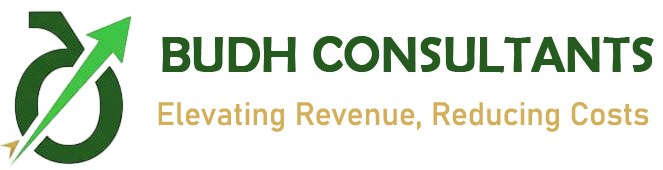Budh Consultants